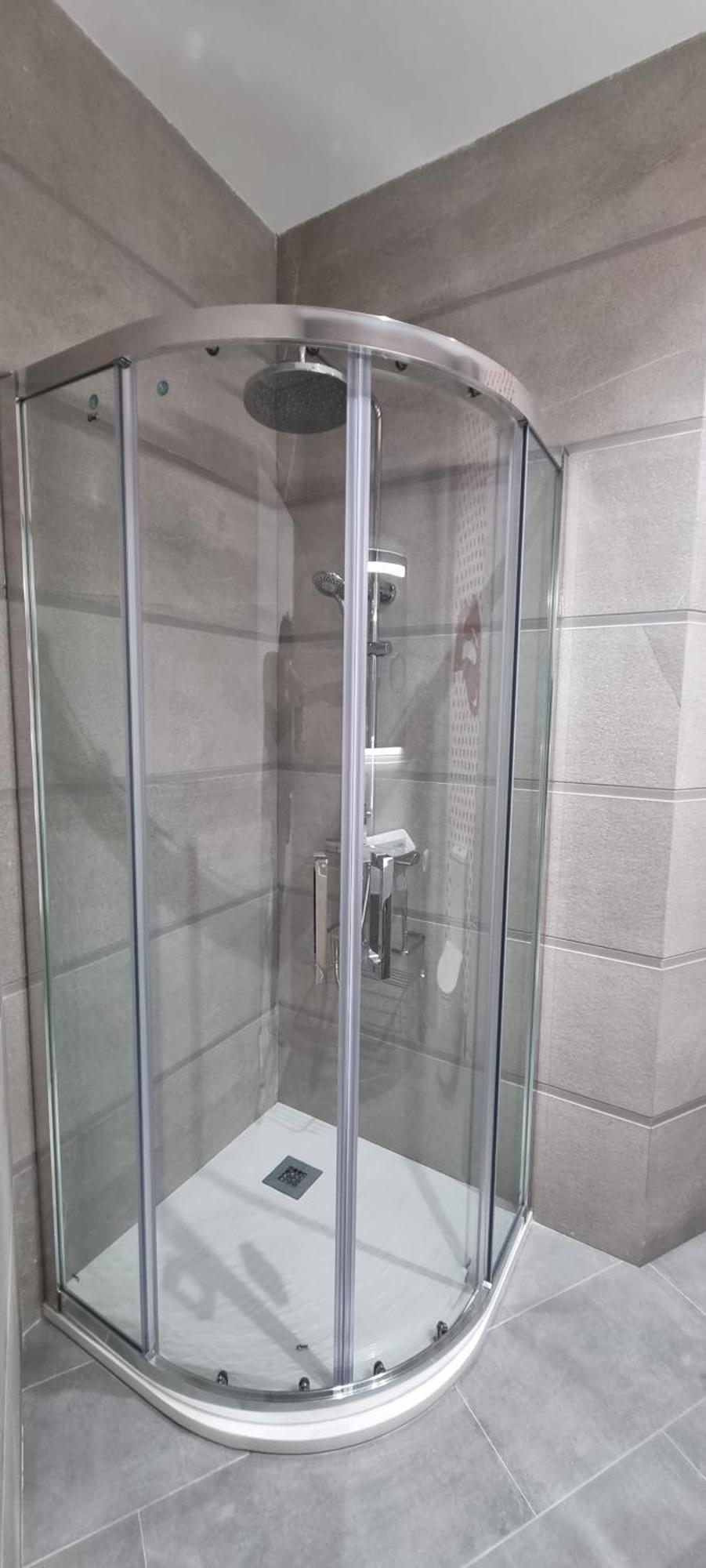 Apartmán Puerto Principe Loft Santander Exteriér fotografie